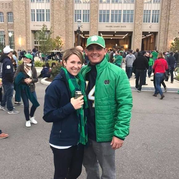 Meet your Posher, Justin - Picture 1 of 1